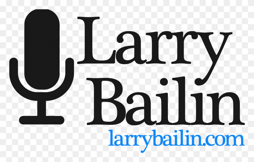 1191x727 Larry Bailin Logo Governo Do Estado Da Bahia, Text, Alphabet, Word HD PNG Download