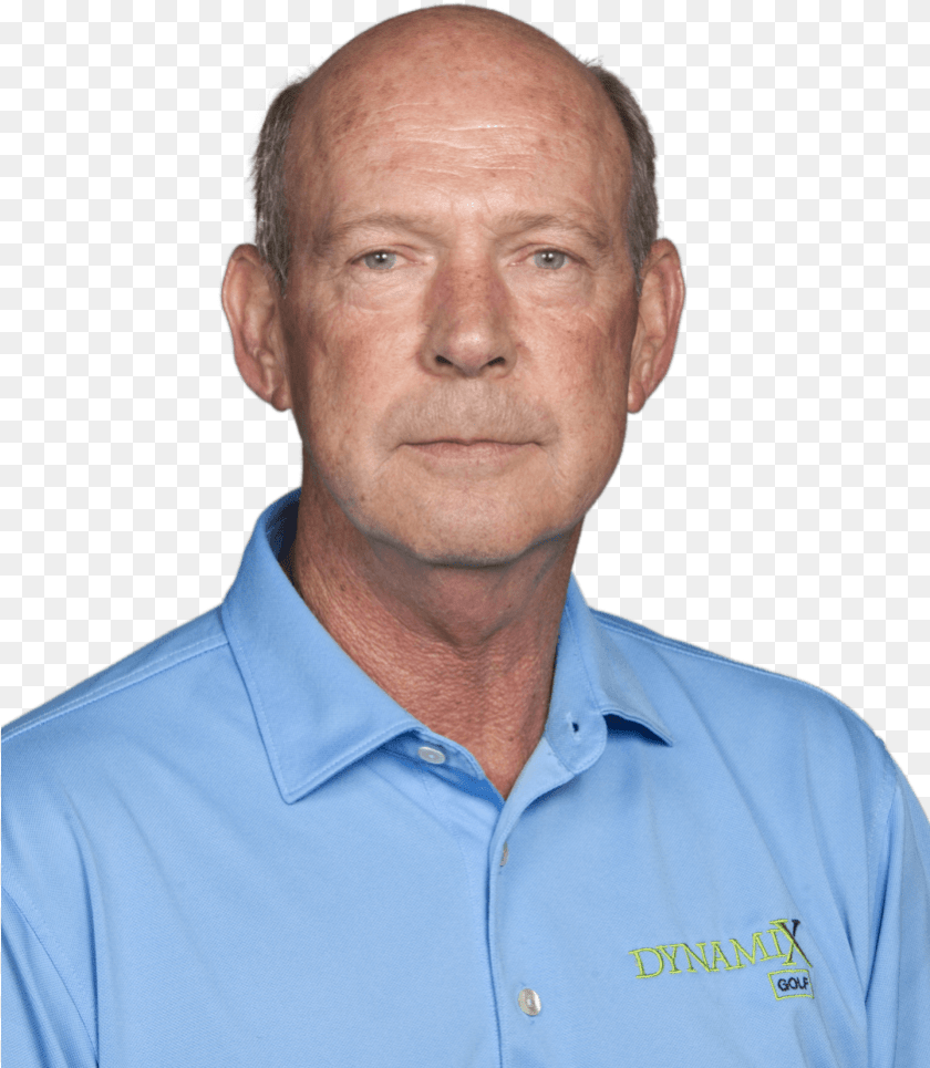 841x966 Larry Nelson Scott Parel Golfer, Adult, Shirt, Portrait, Photography Sticker PNG