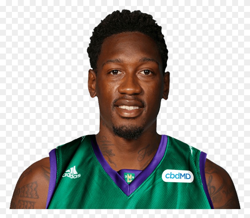 2563x2213 Larry Sanders Player Kyrie Irving HD PNG Download