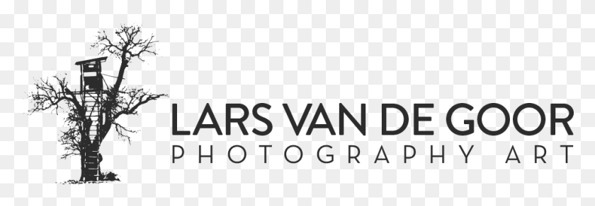 961x286 Lars Van De Goor Photography Art Human Action, Text, Alphabet, Face HD PNG Download