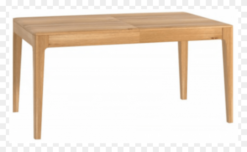 801x471 Larson Ext Dining Table Coffee Table, Furniture, Coffee Table, Tabletop HD PNG Download