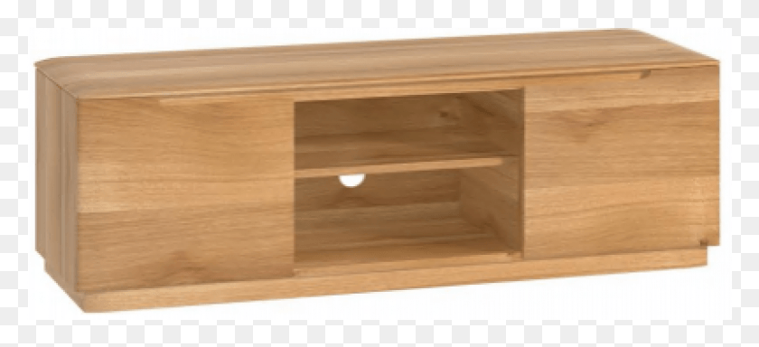 801x333 Larson Large Tv Cabinet Sideboard, Furniture, Drawer, Table HD PNG Download