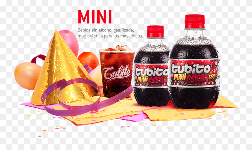 754x440 Las 5 Gaseosas Que Jams Vas A Probar En Tu Vida Coca Cola, Clothing, Apparel, Beverage HD PNG Download