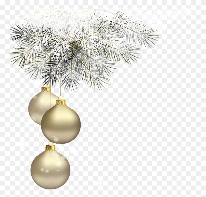 775x747 Las Imagenes Estan En Formato Con Fondo Transparente Adornos Navidad Fondo Transparente, Ornament, Tree, Plant HD PNG Download