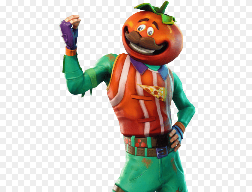 Las Nuevas Skins Que Son Mediavida, Baby, Person, Face, Head Transparent PNG