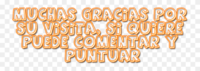 Las Risas Mas Contagiosas Calligraphy, Alphabet, Text, Word HD PNG Download