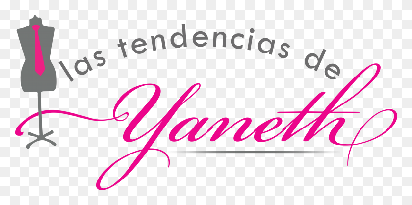 8958x4120 Las Tendencias De Yaneth Calligraphy, Text, Handwriting, Alphabet HD PNG Download