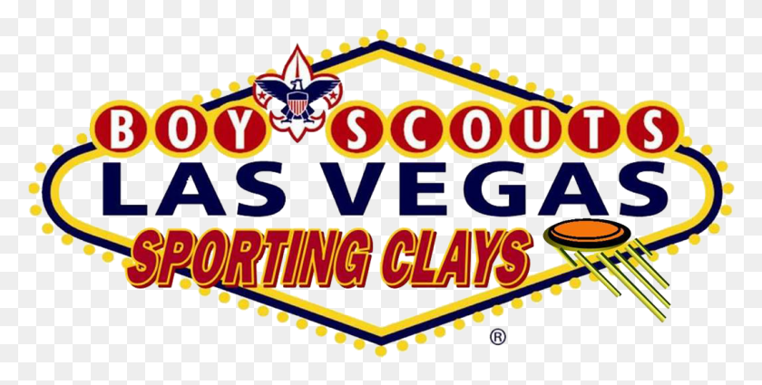 1062x497 Las Vegas Area Council Bsa Boy Scouts Of America, Crowd, Gambling, Game HD PNG Download