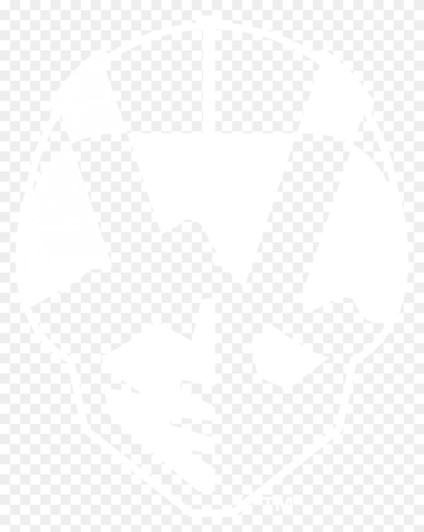 824x1051 Логотип Лас-Вегаса Авиаторов, Белый, Текстура, Белая Доска Hd Png Скачать