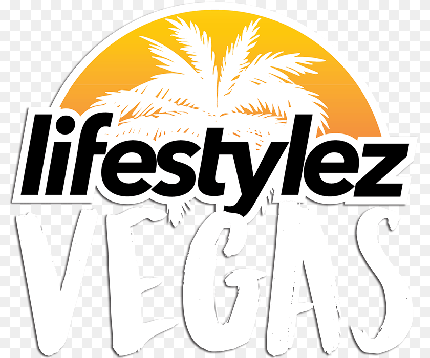 800x700 Las Vegas College Vip Party Packages Lifestylez, Logo, Person, Text Clipart PNG