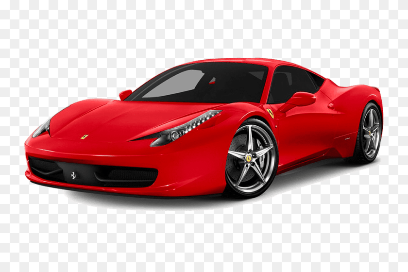 1099x733 Las Vegas Exotic Car Rental Ferrari 458 Italia, Vehicle, Coupe, Transportation, Sports Car PNG