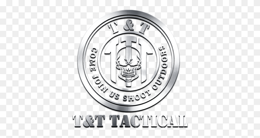378x387 Лас-Вегас Gun Tourism Circle, Символ, Логотип, Товарный Знак Hd Png Скачать