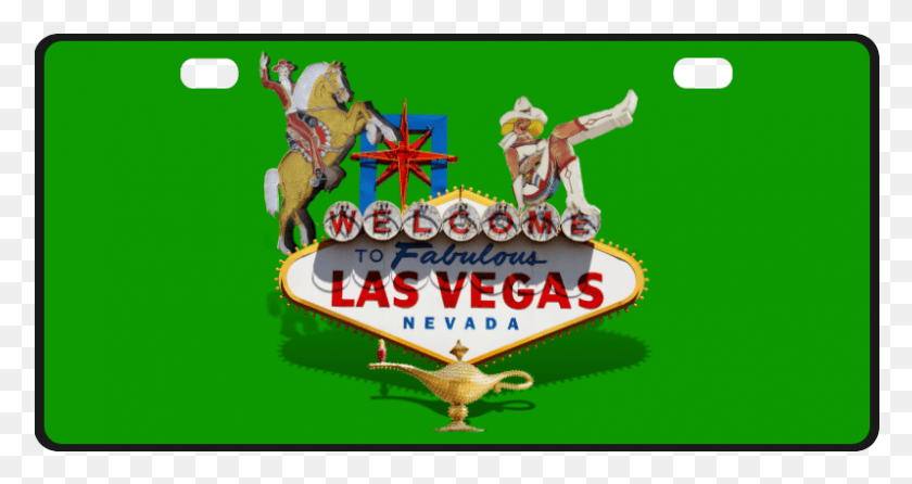 801x397 Las Vegas Hoodie, Adventure, Leisure Activities, Person HD PNG Download