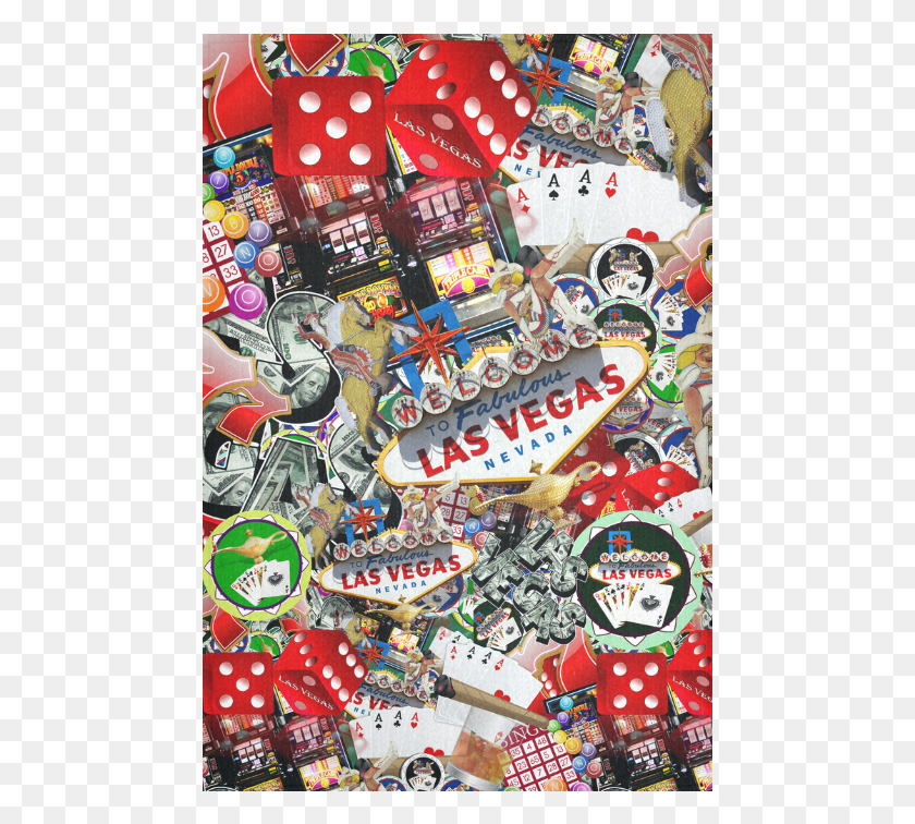 469x696 Las Vegas Icons Las Vegas Art Icons, Label, Text, Sticker HD PNG Download