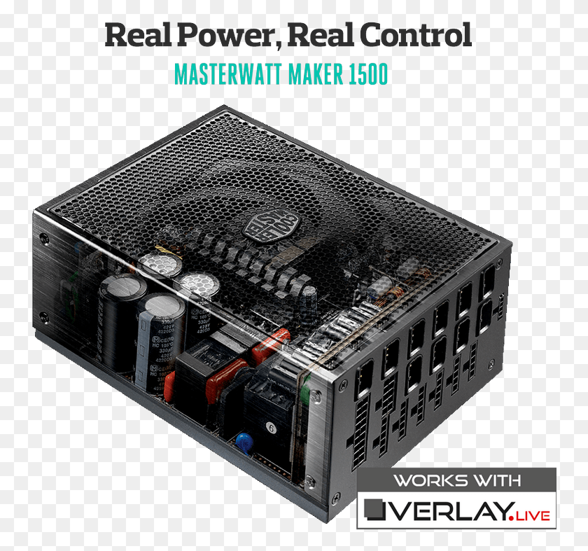 750x727 Las Vegas Nev Expensive Power Supply, Electronics, Computer, Hardware HD PNG Download