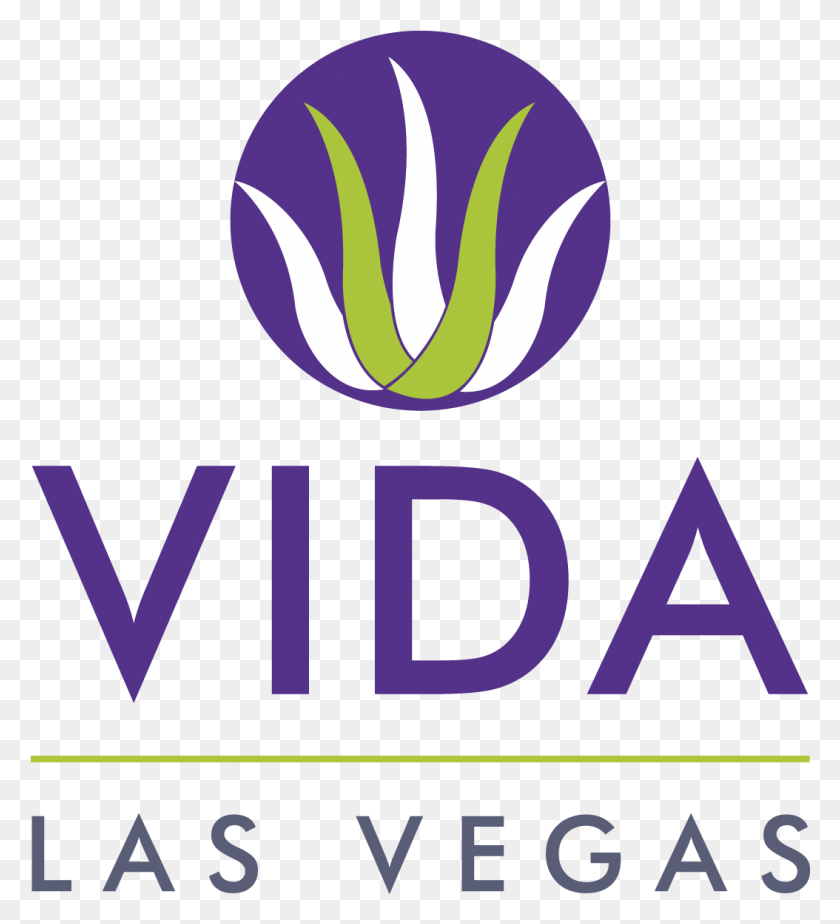 1054x1168 Las Vegas Property Logo Graphic Design, Text, Symbol, Trademark HD PNG Download