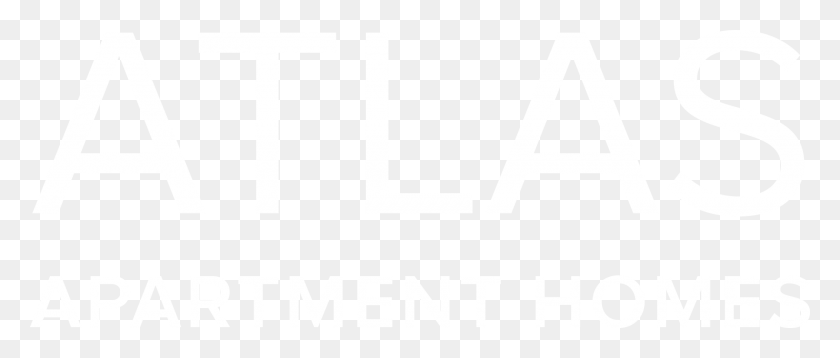 1800x689 Логотип Недвижимости Лас-Вегаса, Текст, Этикетка, Слово Hd Png Скачать