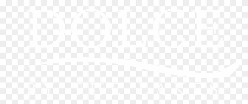 1944x731 Логотип Собственности В Лас-Вегасе Прозрачный Логотип Playstation Белый, Этикетка, Текст, Слово Hd Png Скачать