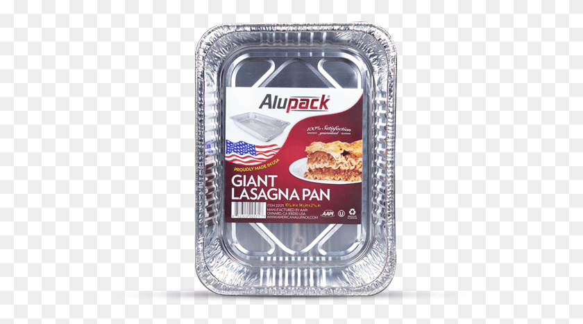 565x408 Lasagna, Liquor, Alcohol, Beverage HD PNG Download