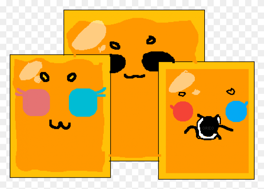 829x579 Lasaña Png / Pac Man Png