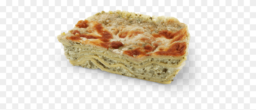 518x302 Lasagna With Pesto Quiche, Dessert, Food, Bread HD PNG Download