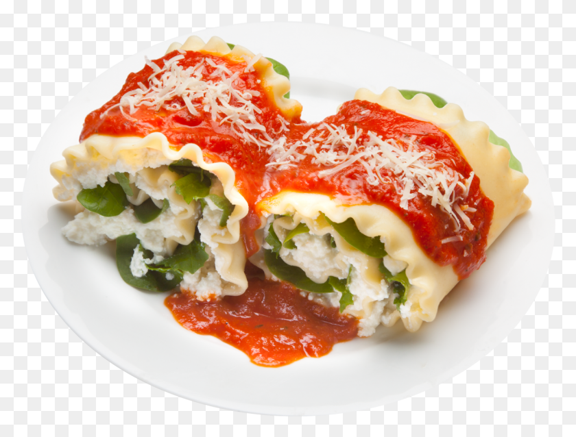 1151x853 Lasaña Png / Pasta Png