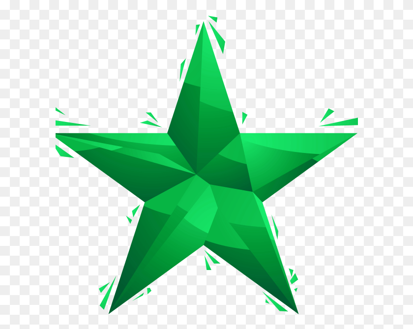 616x609 Lasallian Star Red Five Point Star, Symbol, Star Symbol HD PNG Download