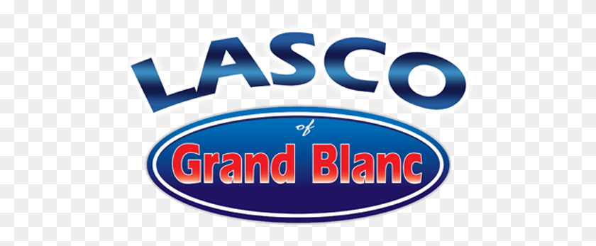 498x287 Lasco Of Grand Blanc Circle, Label, Text, Logo HD PNG Download