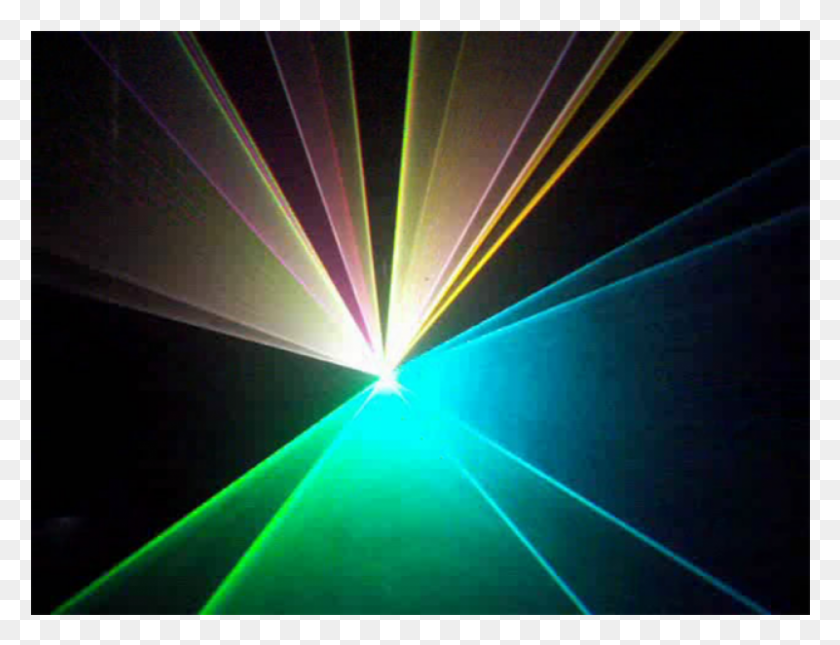 801x601 Laser, Light HD PNG Download