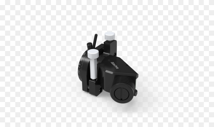 1024x576 Descargar Png Atenuador De Rayo Láser Versión Mejorada Lego, Proyector, Máquina, Cámara Hd Png