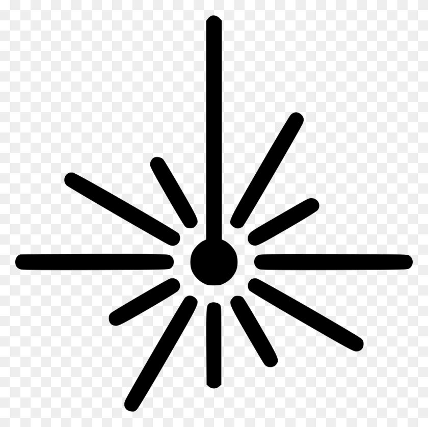 980x978 Комментарии К Лазерному Лучу Suntek Systems, Символ, Эмблема, Логотип Hd Png Скачать