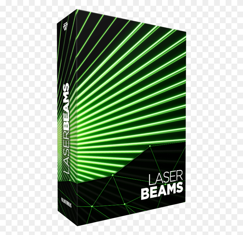 449x752 Laser Beam Vj Loops Graphic Design, Lighting, Graphics HD PNG Download