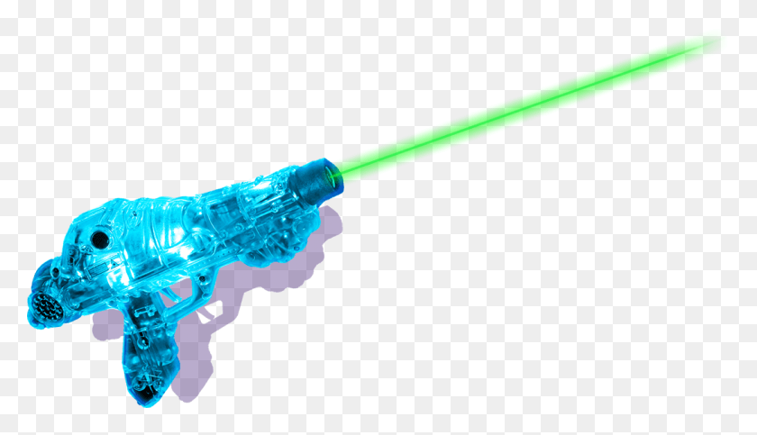 1091x592 Laser Blast Laser Tag Gun, Игрушка, Свет, Водяной Пистолет Png Скачать