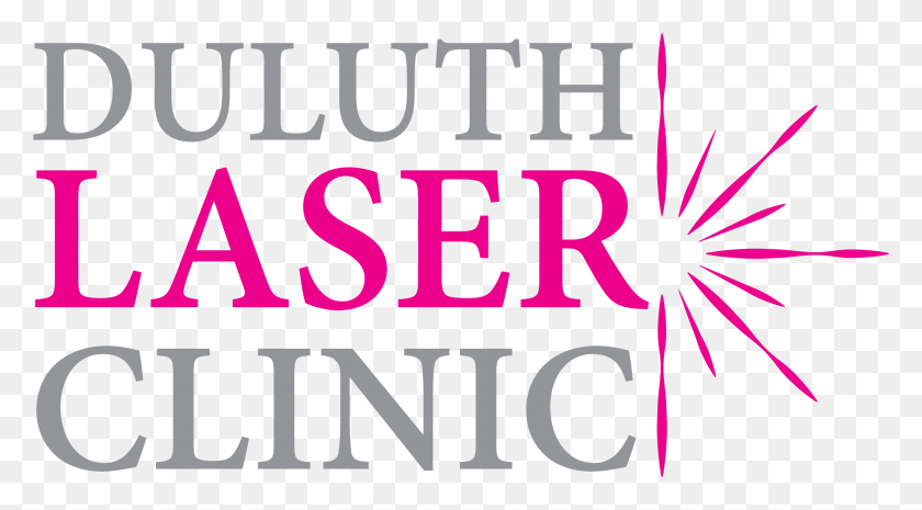 3183x1654 Laser Clinic Logo, Text, Alphabet, Word HD PNG Download