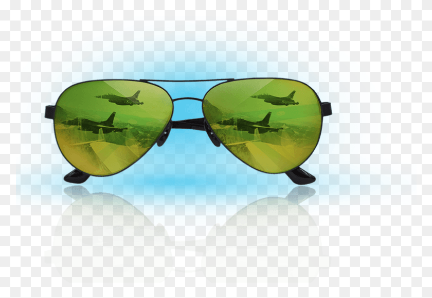 784x524 Laser Defense Eyewear Reflection, Sunglasses, Accessories, Accessory HD PNG Download