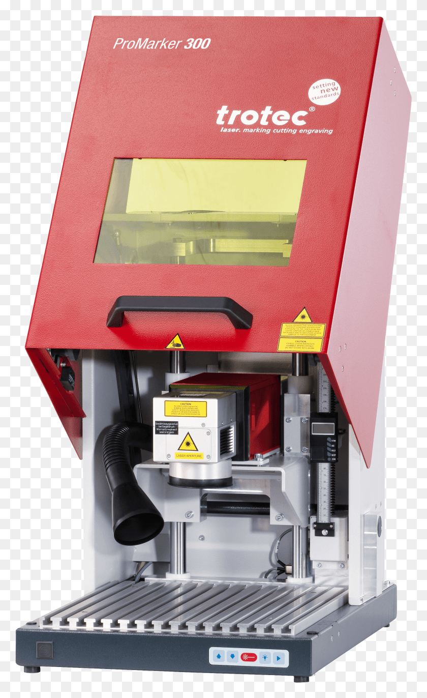 1816x3055 Laser Engraving Machine Delhi HD PNG Download