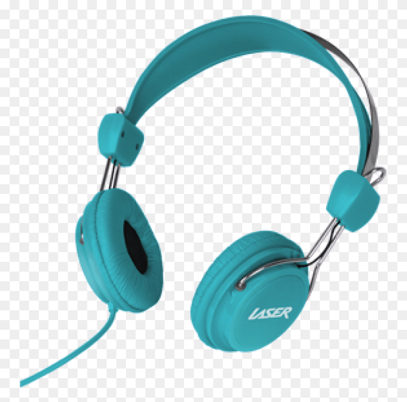 759x769 Laser Headset Headphones Earphone For Kids Headphones, Electronics HD PNG Download