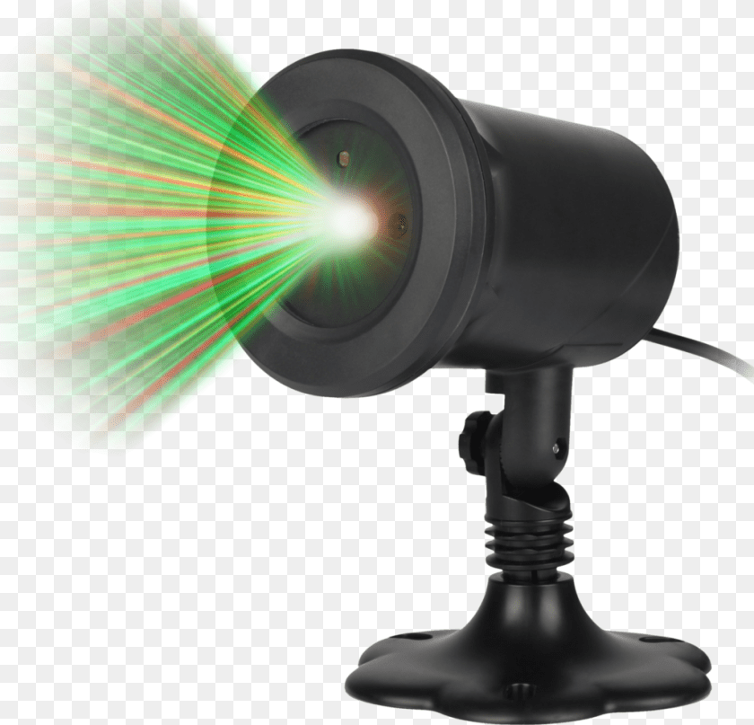 Laser Light Projector, Lighting, Appliance, Blow Dryer, Device Transparent PNG