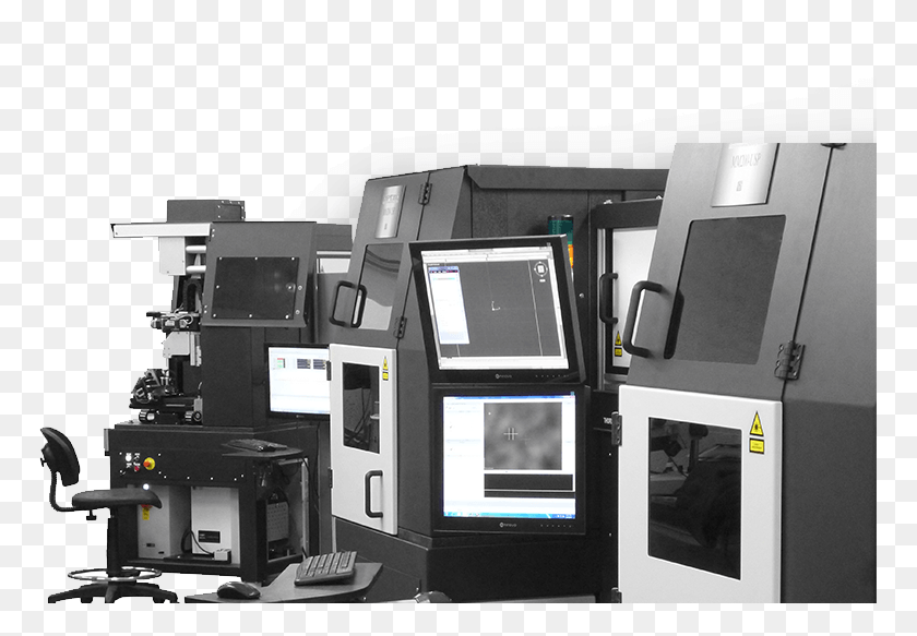 767x523 Laser Micromachining Solutions Electronics, Monitor, Screen, Display HD PNG Download