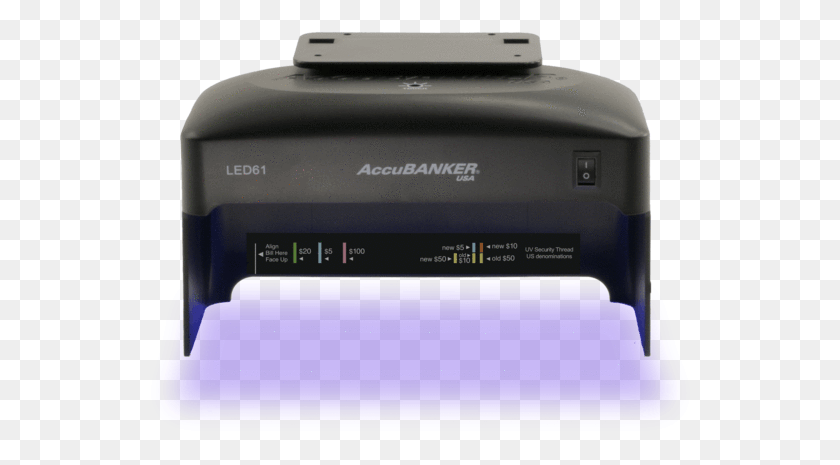548x405 Laser Printing, Electronics, Camera, Laptop HD PNG Download
