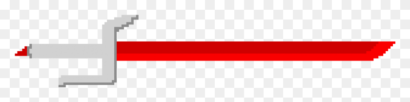 1571x301 Laser Sword Coquelicot, Light HD PNG Download