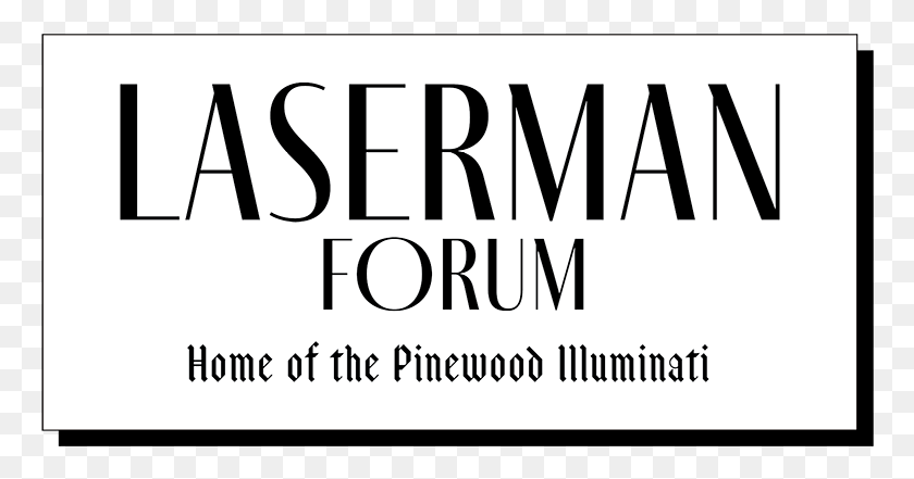 766x381 Laserman Forum Laserman Freeforums Net Calligraphy, Text, Word, Label HD PNG Download