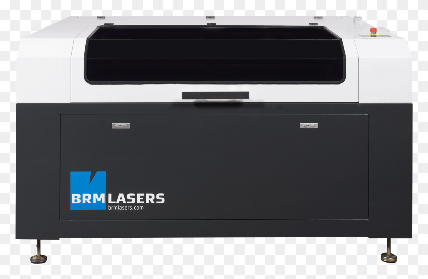 1390x871 Lasers, Machine, Electronics, Monitor HD PNG Download