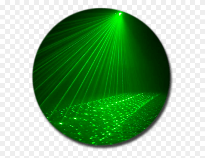 588x589 Lasers Colorfulness, Light, Laser, Balloon HD PNG Download