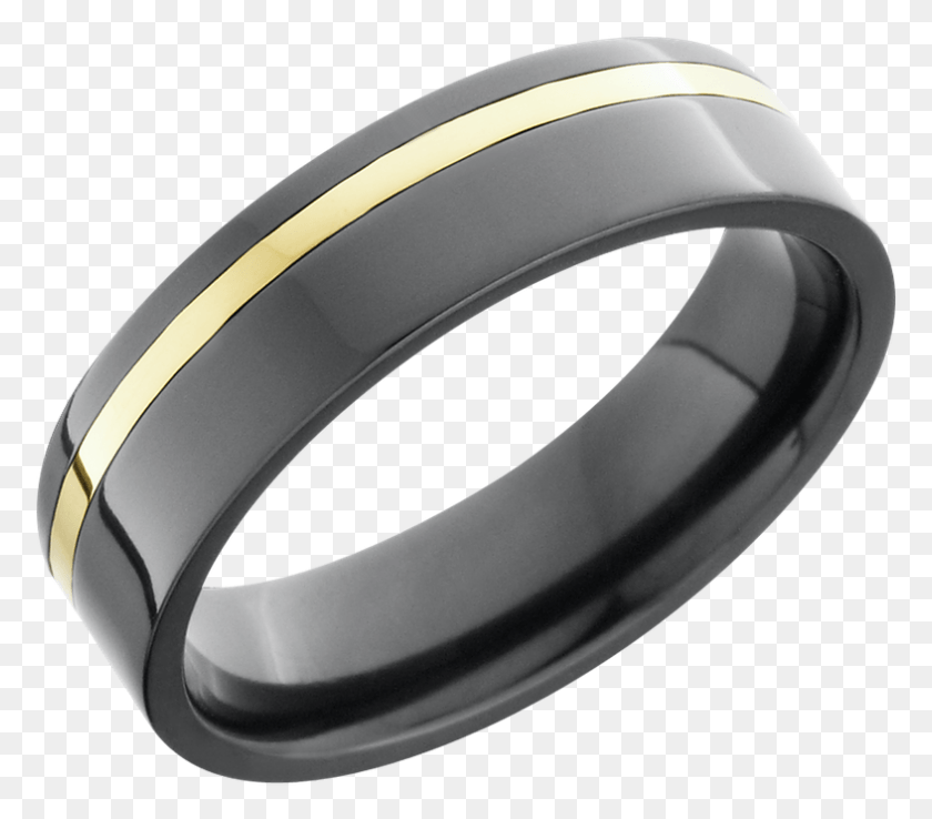 786x684 Lashbrook Designs Wedding Band Wedding Ring, Ring, Jewelry, Accessories HD PNG Download