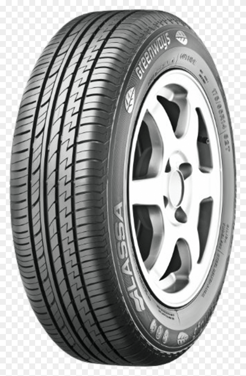 787x1234 Lassa 185 60, Tire, Car Wheel, Wheel HD PNG Download