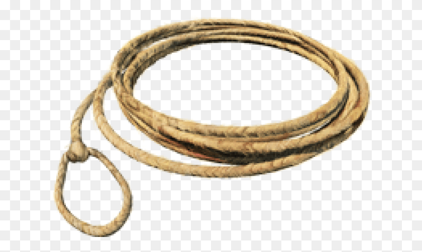 638x443 Lasso, Accessories, Accessory, Jewelry HD PNG Download