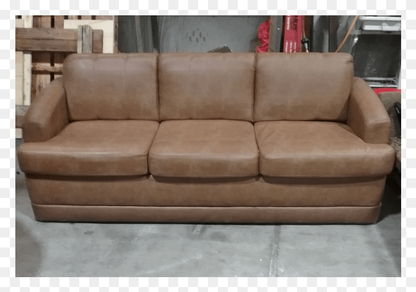 801x545 Lasso Hideabed 2 Sofa Bed, Couch, Furniture, Home Decor HD PNG Download