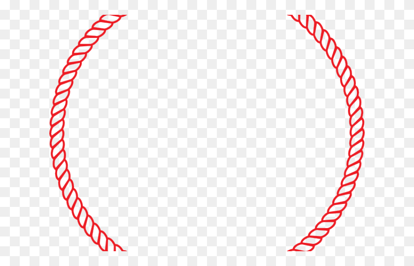 640x480 Lasso Rope Cliparts Gold Rope Circle Vector, Roller Coaster, Amusement Park, Coaster HD PNG Download