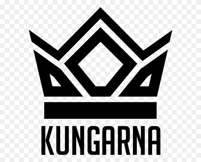 600x618 Los Últimos 5 Partidos, Logotipo De Kungarna, Gris, World Of Warcraft Hd Png